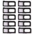 For S8 / G950 Flashlight Cover