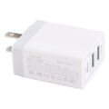 US Plug