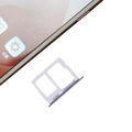 Galaxy C7 Pro