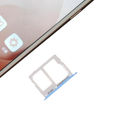 For Samsung Galaxy C7010