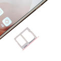 For Galaxy C7010