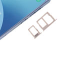 For Galaxy J730 Dual