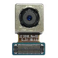 For Samsung Galaxy J2 Pro (2018)