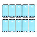 For Samsung Galaxy A3 (2017)