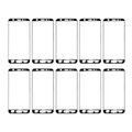 For Samsung Galaxy J7 Prime