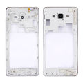 For Samsung Galaxy On7 / G6000