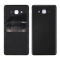 For Samsung Galaxy On7