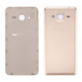 For Samsung Galaxy On5