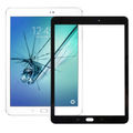For Galaxy Tab S2 9.7 / T810