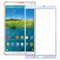 For Galaxy Tab S 8.4 LTE