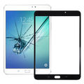 For Galaxy Tab S2 8.0 / T713