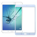 For Galaxy Tab S2 8.0