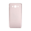 For Samsung Galaxy J7 (2016)