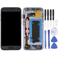 For Samsung Galaxy S7 / G930V