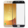 For Galaxy J7 (2017) / J730