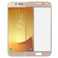 For Galaxy J7 (2017)