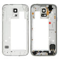 For Samsung Galaxy S5 Neo / G903