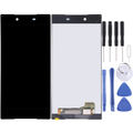 For Xperia Z5 Premium OEM