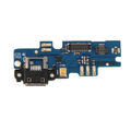 For Xiaomi Mi 4i