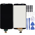 For LG K10 LTE