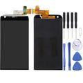 For  LG G5 / H840
