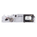 For Xperia Z2 / L50w