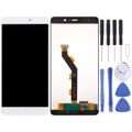 For Xiaomi Mi 5s Plus