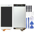 For Xperia Z5