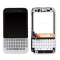 For Blackberry Q5