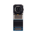 For Blackberry Passport Q30