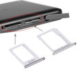 For Samsung Galaxy E5