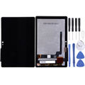 For Kindle HDX 7 Black