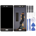 For Nokia 8