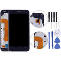 Zenfone Go / ZB500K