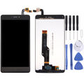 For Note 4X