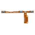 For Lenovo A5000