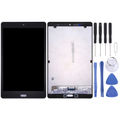 For Huawei M3 Lite