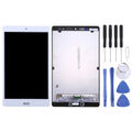 For Huawe MediaPad M3 Lite