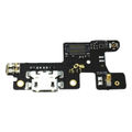 For Lenovo S60