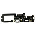 For Lenovo K5 Note