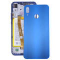 For Huawei Nova 3e Original