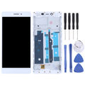 For OPPO R7s(TFT)