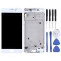 For Vivo X7 with Frame
