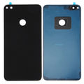 For Huawei P8 lite 2017
