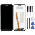 For Huawei Nova 3e
