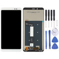 Redmi Note 5 Pro