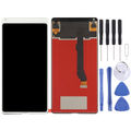 For Mi Mix2