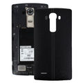 For LG G4 / H815