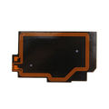For Xperia Z5