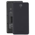For Redmi Note 2